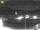 Webcam in Münstertal (Schwarzwald), 40.3 km