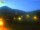 Webcam in Münstertal (Schwarzwald), 15.5 mi away