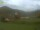 Webcam in Münstertal (Schwarzwald), 0.9 mi away