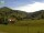Webcam in Münstertal (Schwarzwald), 12.6 km entfernt