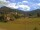 Webcam in Münstertal (Schwarzwald), 7.9 mi away