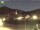 Webcam in Münstertal (Schwarzwald), 9.8 km