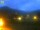 Webcam in Münstertal (Forêt Noire), 11.4 km