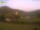 Webcam in Münstertal (Schwarzwald), 7.3 mi away