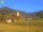 Webcam in Münstertal (Schwarzwald), 4.7 mi away