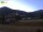 Webcam in Münstertal (Schwarzwald), 9.8 km