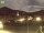 Webcam in Münstertal (Schwarzwald), 20.4 km