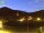 Webcam in Münstertal (Schwarzwald), 11.4 km