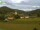 Webcam in Münstertal (Schwarzwald), 9.5 mi away