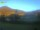 Webcam in Münstertal (Schwarzwald), 3.9 mi away