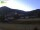 Webcam in Münstertal (Schwarzwald), 11.4 km