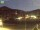 Webcam in Münstertal (Schwarzwald), 4.7 mi away