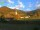 Webcam in Münstertal (Schwarzwald), 6.3 mi away