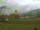 Webcam in Münstertal (Schwarzwald), 5.7 mi away