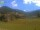 Webcam in Münstertal (Schwarzwald), 4.4 mi away