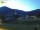 Webcam in Münstertal (Schwarzwald), 5.7 mi away