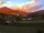 Webcam in Münstertal (Schwarzwald), 16.4 km
