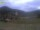 Webcam in Münstertal (Schwarzwald), 11.4 km