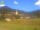 Webcam in Münstertal (Schwarzwald), 4.4 mi away