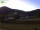 Webcam in Münstertal (Schwarzwald), 9.5 mi away