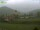 Webcam in Münstertal (Schwarzwald), 11.4 km