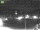 Webcam in Münstertal (Schwarzwald), 7.9 mi away