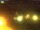 Webcam in Münstertal (Schwarzwald), 4.8 mi away