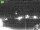 Webcam in Münstertal (Schwarzwald), 5.7 mi away