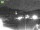 Webcam in Münstertal (Schwarzwald), 5.7 mi away