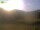 Webcam in Münstertal (Schwarzwald), 20.4 km