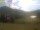 Webcam in Münstertal (Schwarzwald), 20.4 km