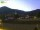 Webcam in Münstertal (Schwarzwald), 4.4 mi away