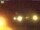 Webcam in Münstertal (Schwarzwald), 11.4 km entfernt