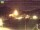 Webcam in Münstertal (Schwarzwald), 5.7 mi away