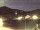 Webcam in Münstertal (Schwarzwald), 4.4 mi away