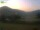 Webcam in Münstertal (Schwarzwald), 5.7 km
