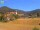 Webcam in Münstertal (Schwarzwald), 7.9 mi away