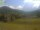 Webcam in Münstertal (Schwarzwald), 12.6 km