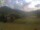 Webcam in Münstertal (Forêt Noire), 12.2 km
