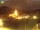 Webcam in Münstertal (Schwarzwald), 0.9 mi away