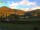 Webcam in Münstertal (Schwarzwald), 4.8 mi away