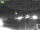 Webcam in Münstertal (Schwarzwald), 12.2 km