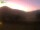 Webcam in Münstertal (Schwarzwald), 24.6 km entfernt