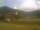 Webcam in Münstertal (Schwarzwald), 2.5 km