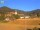 Webcam in Münstertal (Schwarzwald), 2.2 mi away