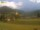 Webcam in Münstertal (Schwarzwald), 2.5 km