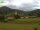 Webcam in Münstertal (Schwarzwald), 5.7 km entfernt