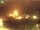 Webcam in Münstertal (Schwarzwald), 12.2 km entfernt