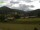 Webcam in Münstertal (Forêt Noire), 11.4 km