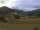 Webcam in Münstertal (Schwarzwald), 7.9 mi away